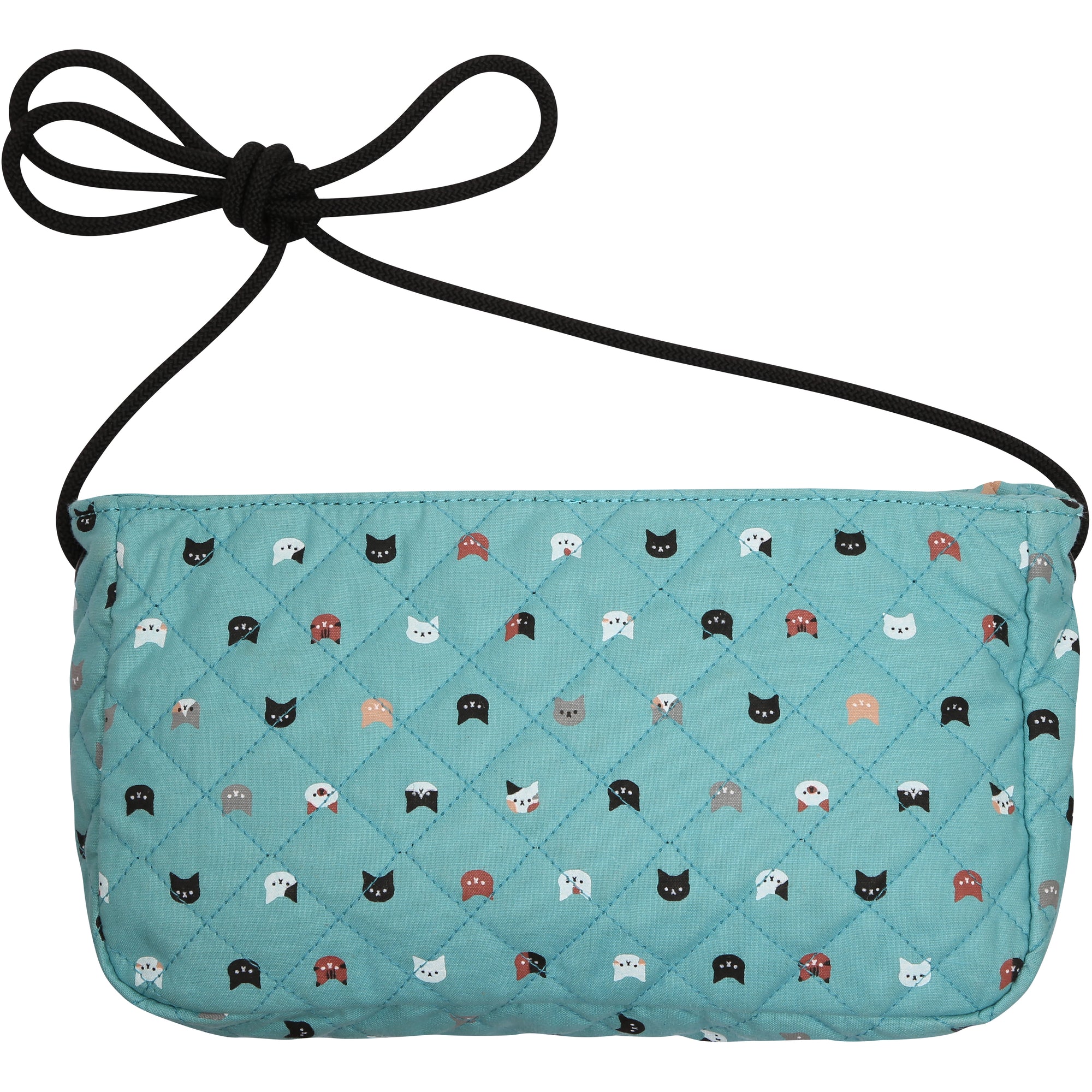 Cedar River Purse