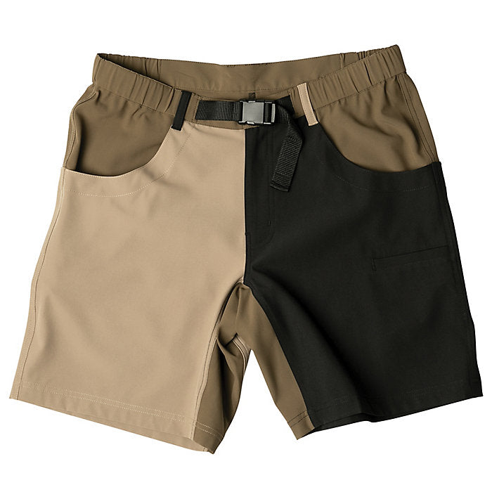 Chilli H2O Mens Shorts