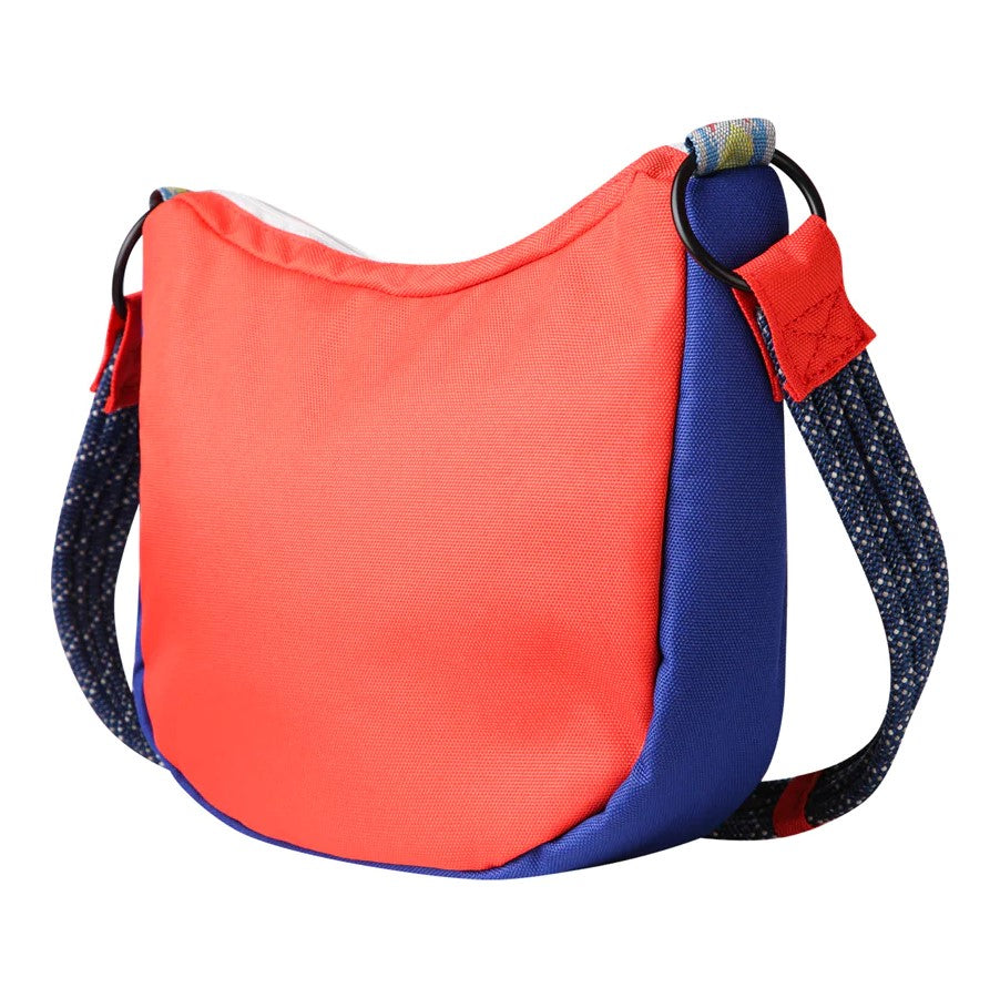 Coronado Shoulder Bag