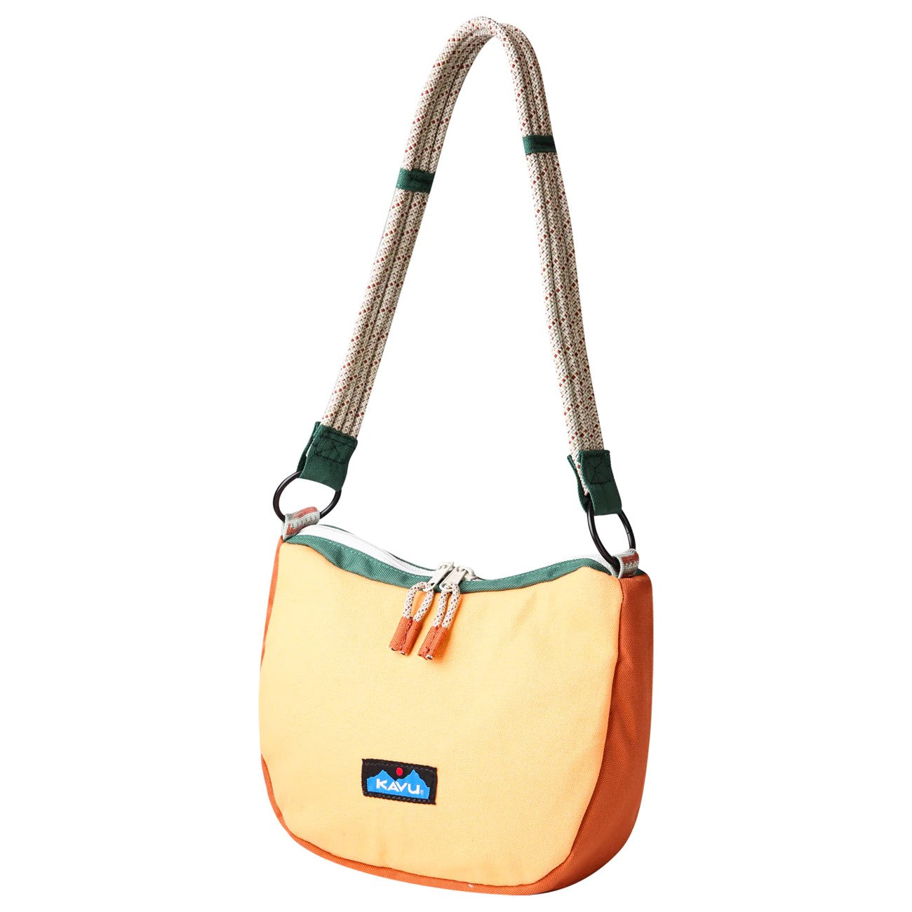 Coronado Shoulder Bag