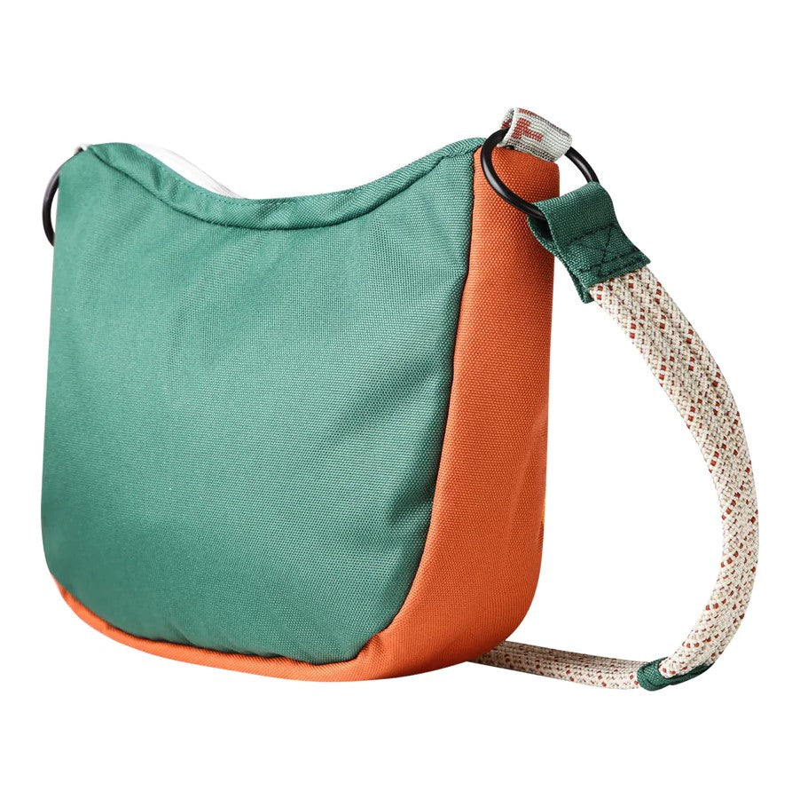 Coronado Shoulder Bag