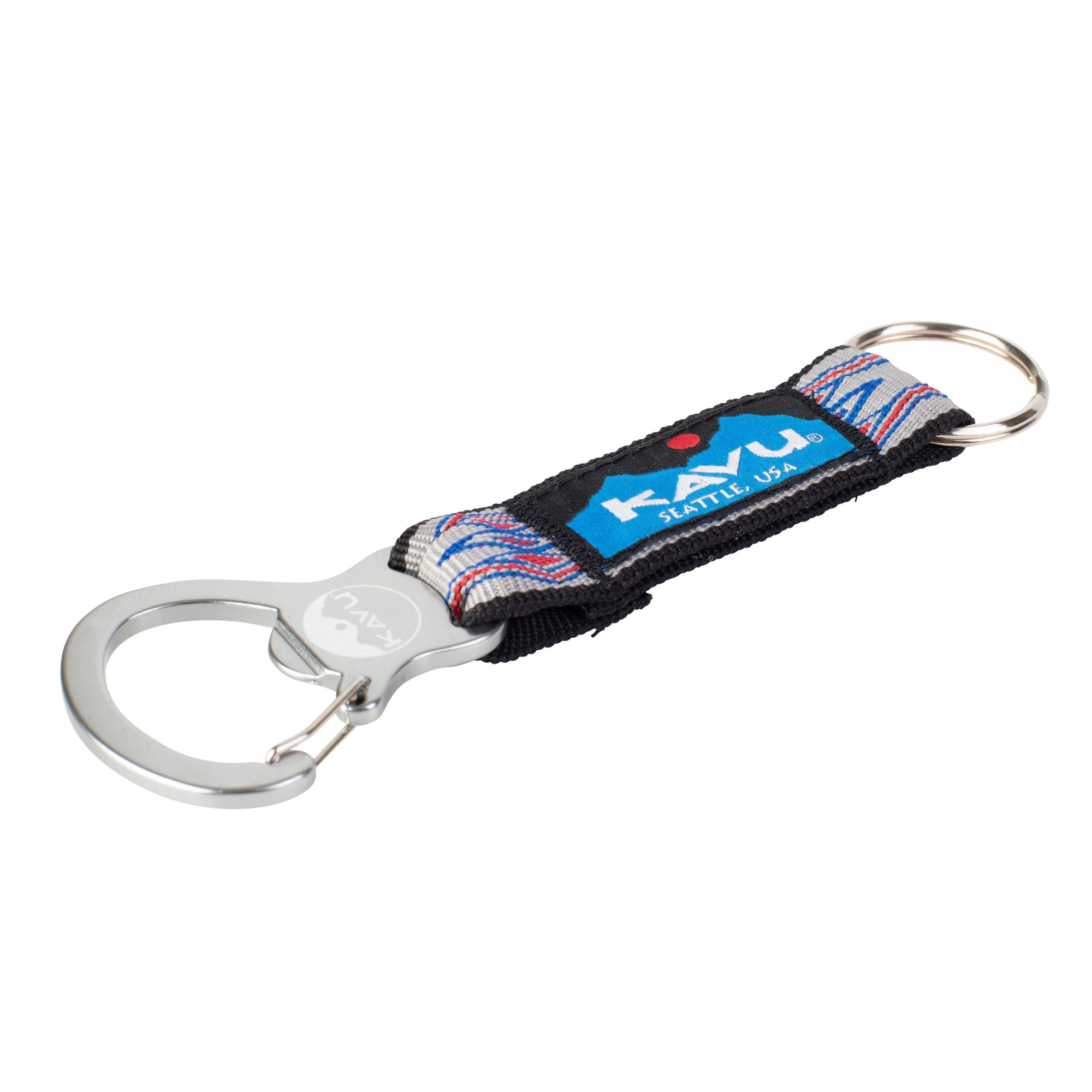 Crackitopen Bottle Opener