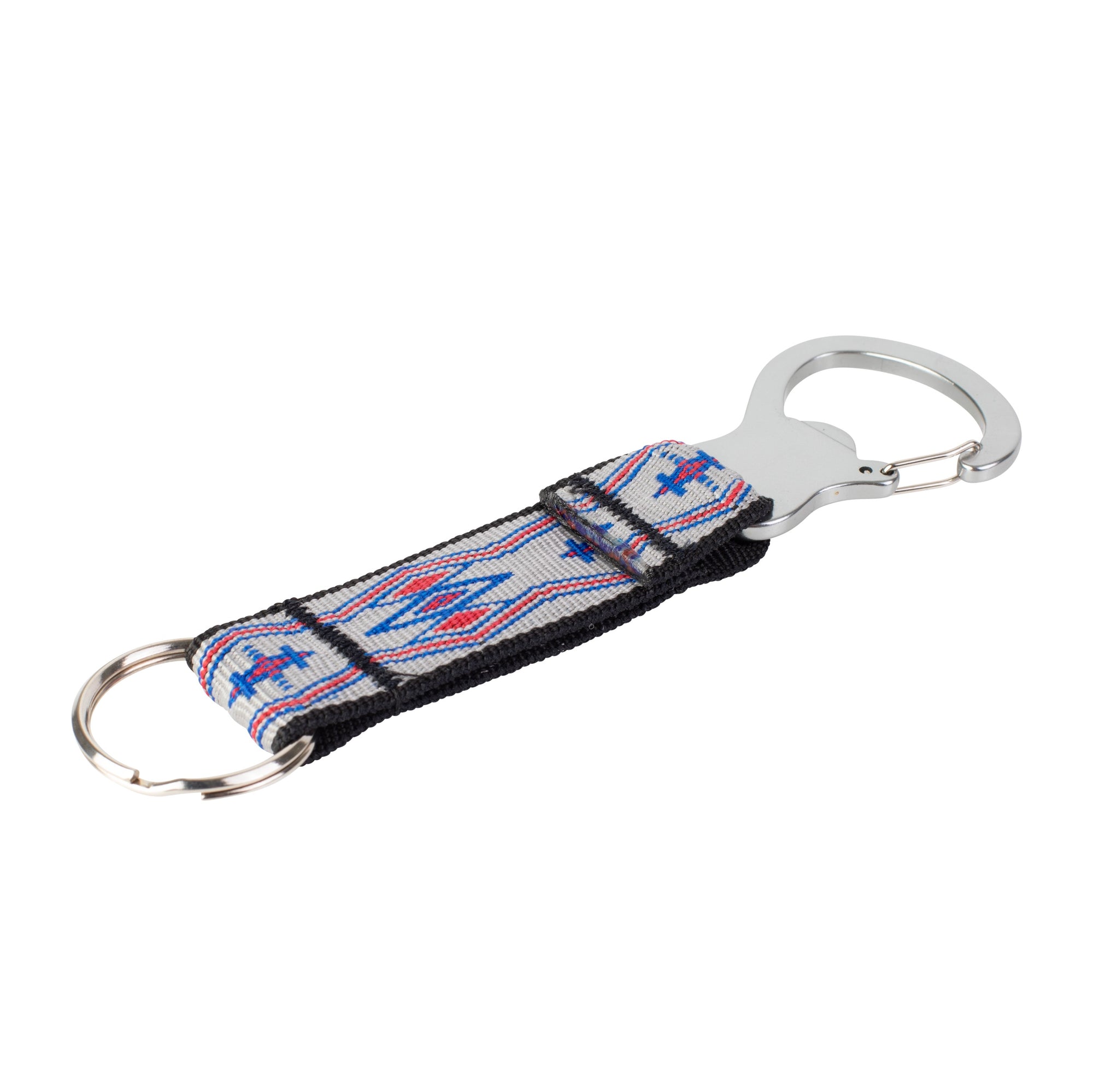 Crackitopen Bottle Opener