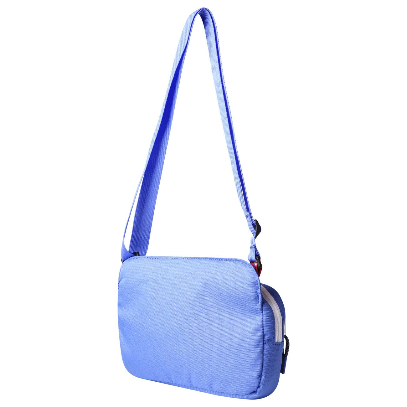 Delray Beach Crossbody Purse