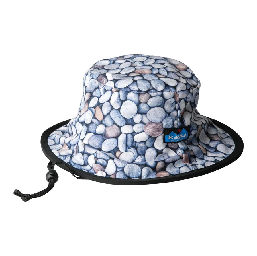 Fishermans Chillba Hat