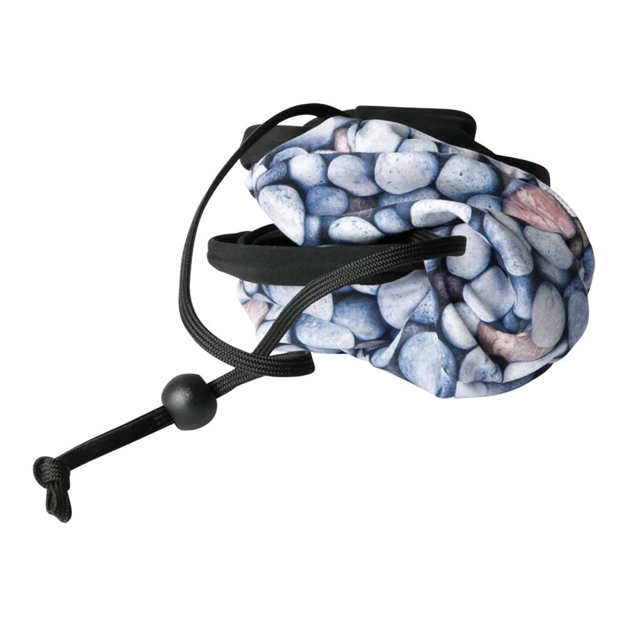 Fishermans Chillba Hat