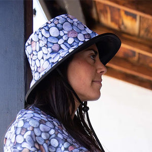 kavu chillba bucket hat