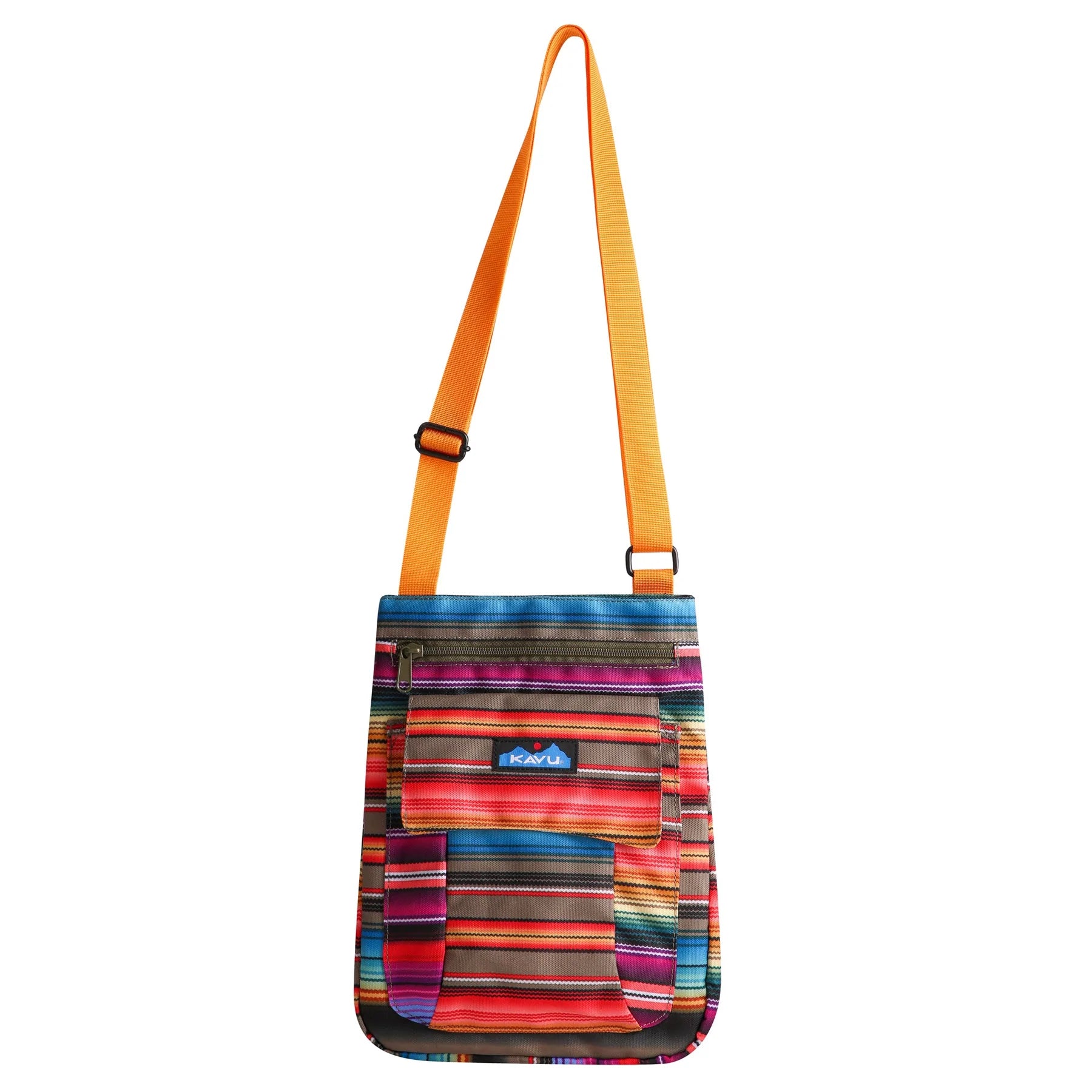 Kavu for keeps bag discount