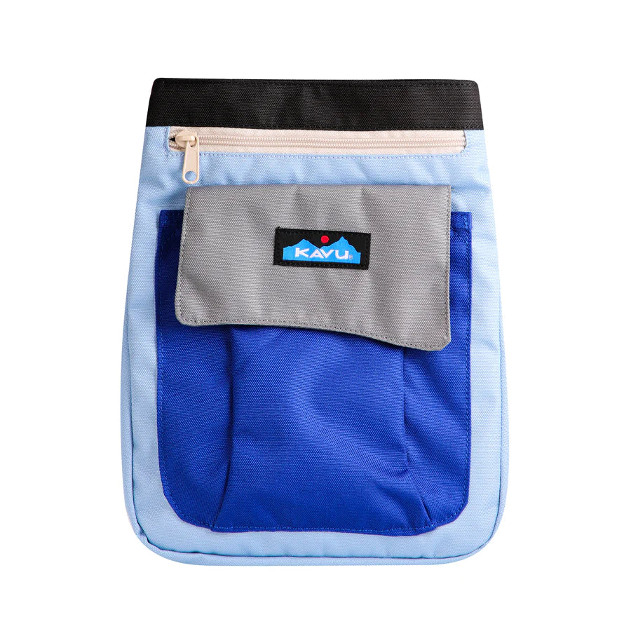 Kavu canvas crossbody bag online