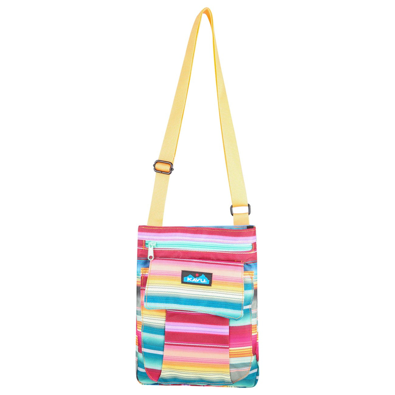 Kavu keeper discount shoulder bag