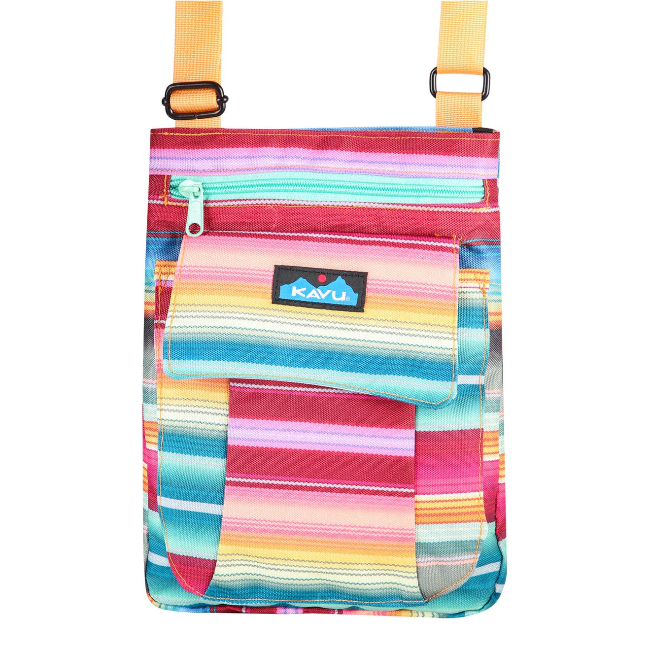 Kavu for keeps bag discount