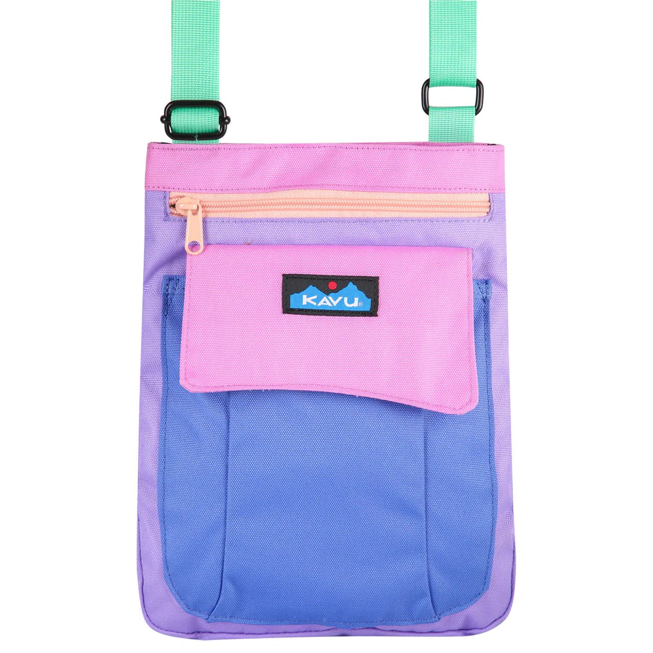 Kavu for keeps sale