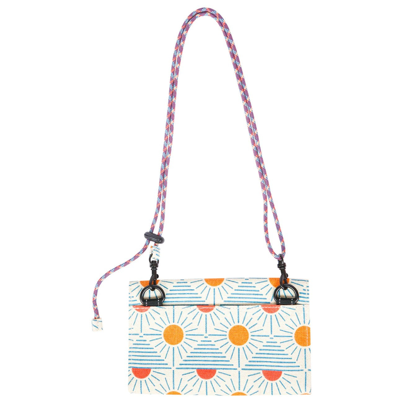 Islamorada Wallet