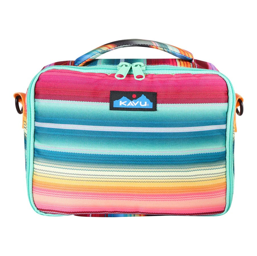 Kavu hotsell lunch box