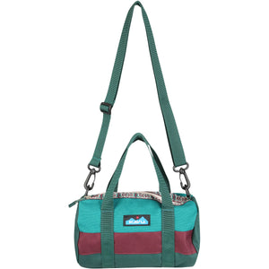 Manastash Bag