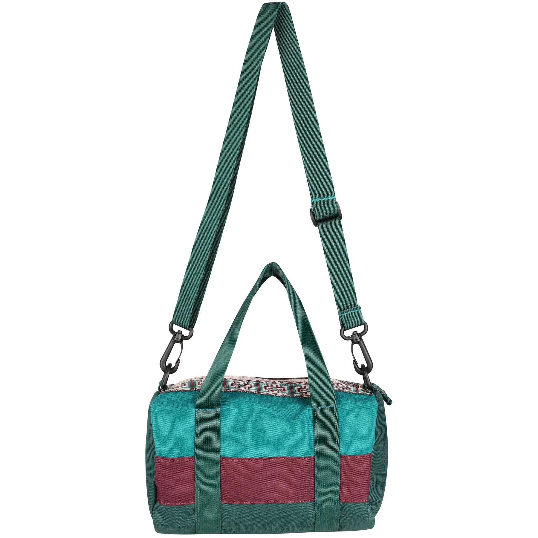 Manastash Bag