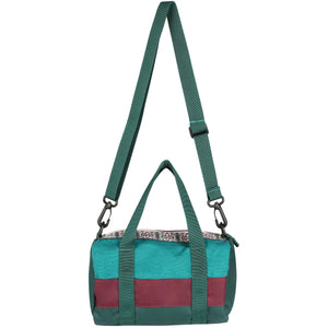 Manastash Bag