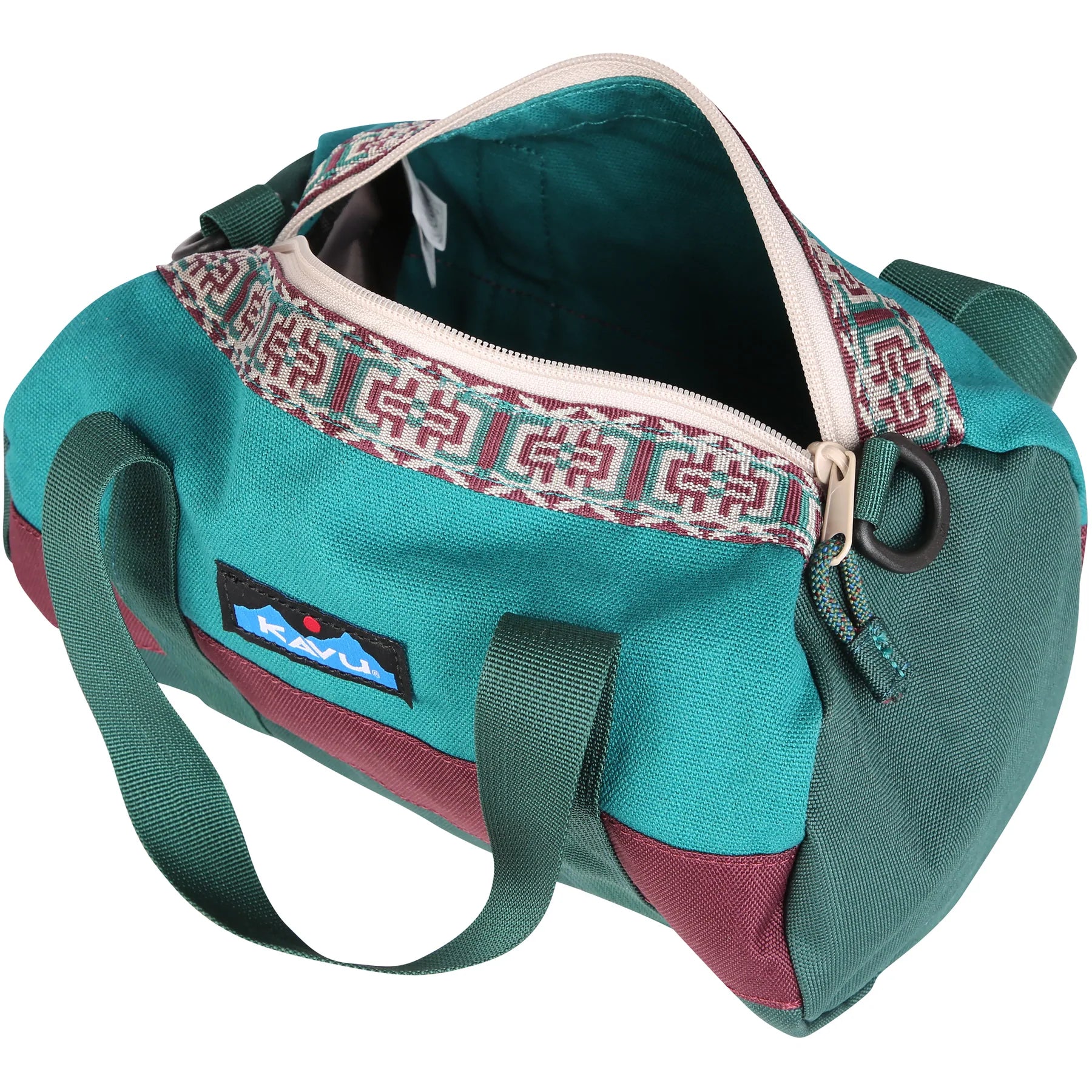 Manastash Bag
