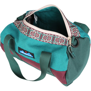 Manastash Bag