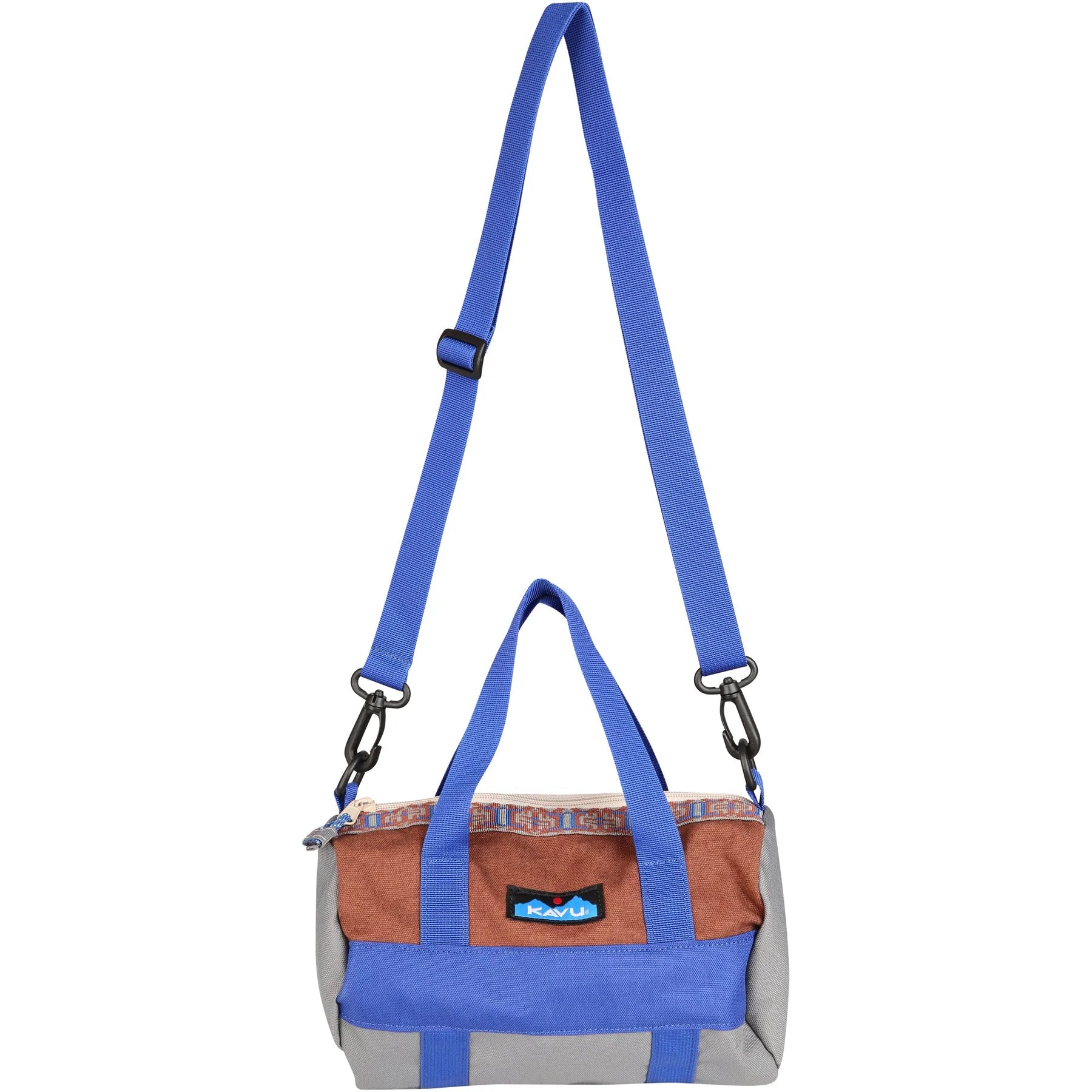 Manastash Bag