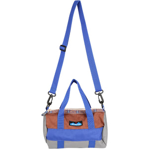 Manastash Bag