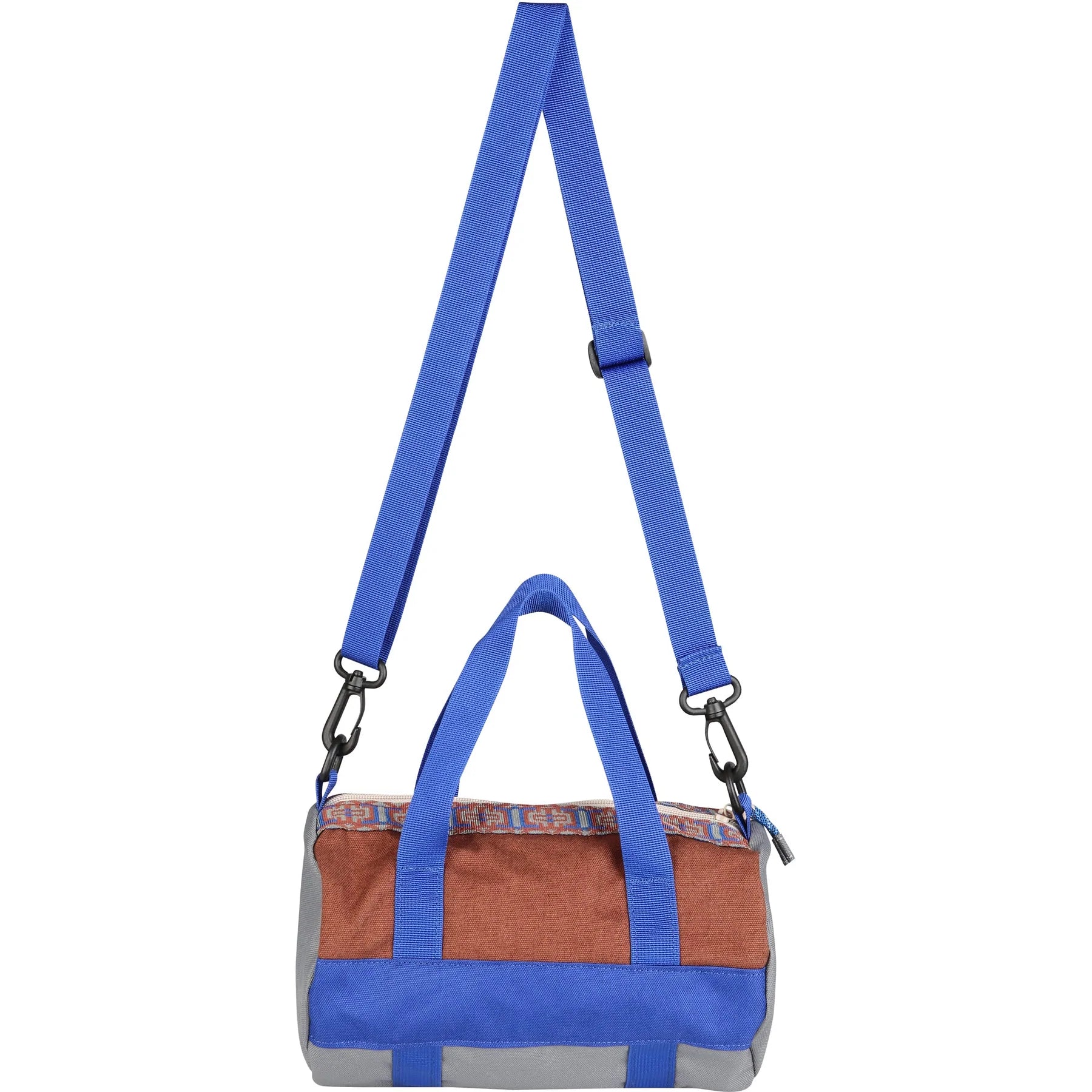 Manastash Bag