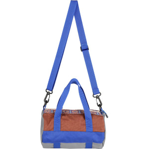 Manastash Bag