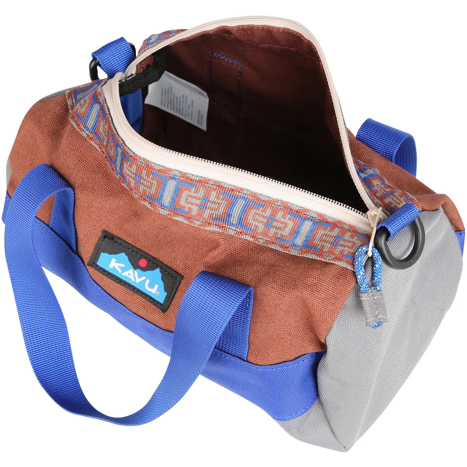Manastash Bag