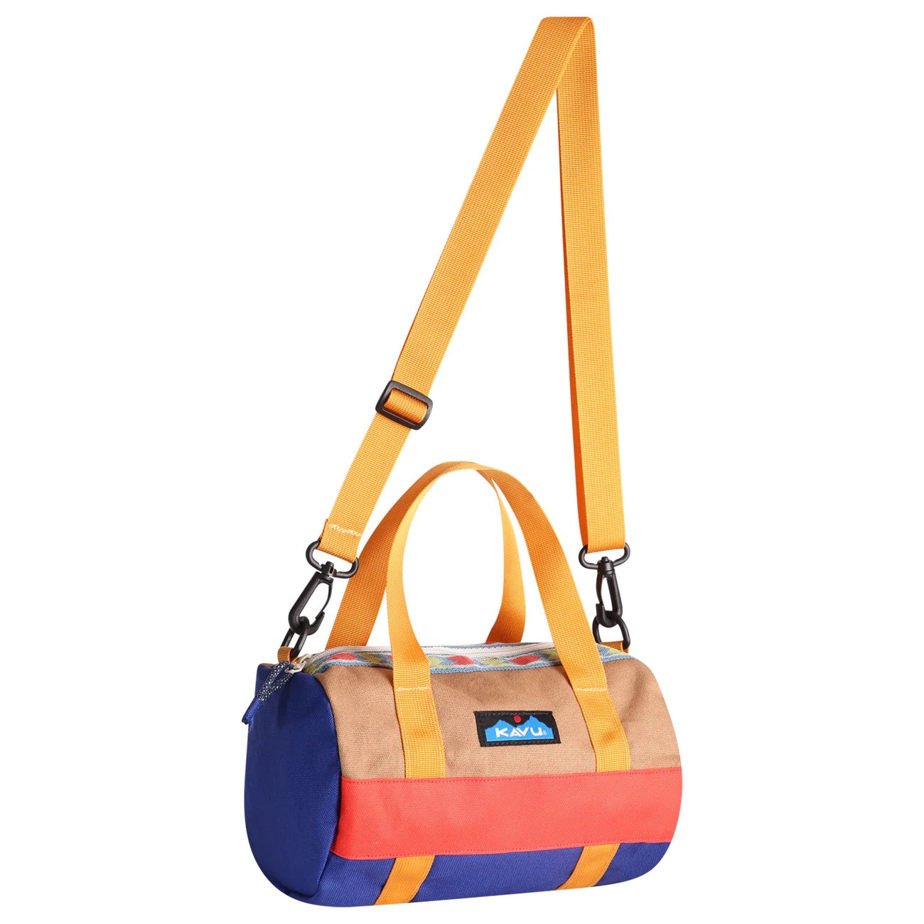 Manastash Bag