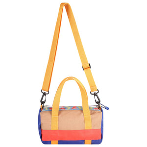 Manastash Bag