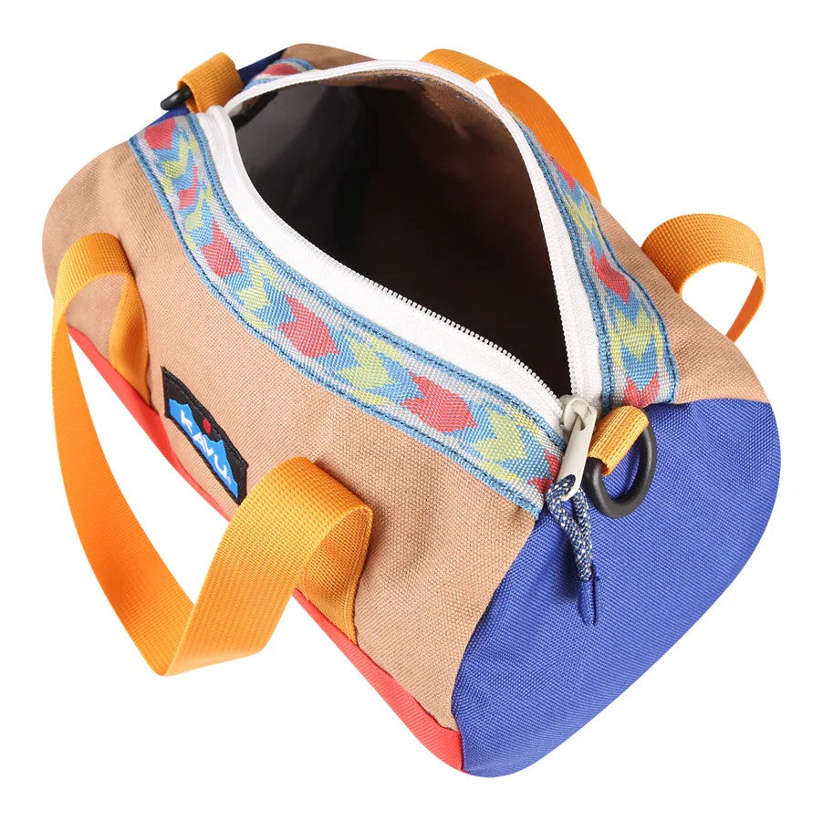 Manastash Bag
