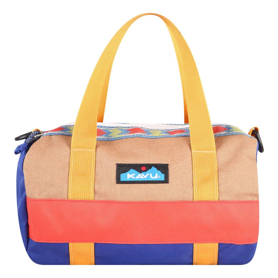 Manastash Bag