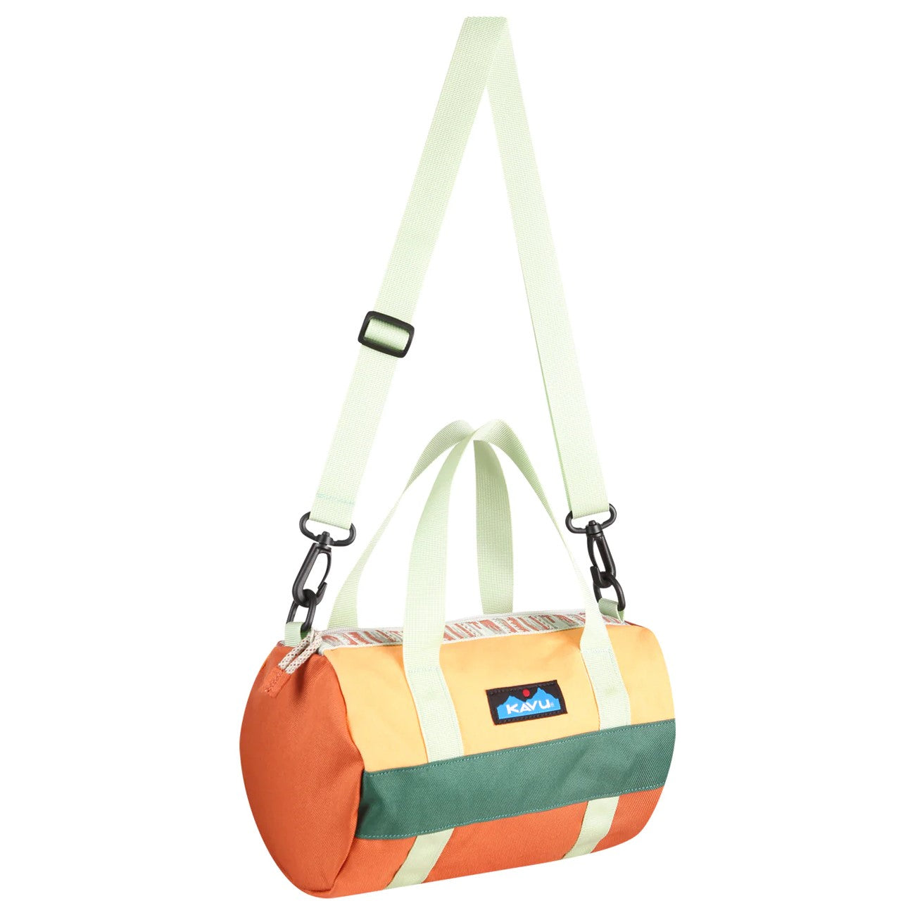 Manastash Bag