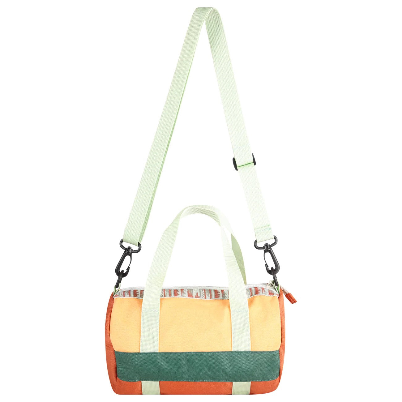 Manastash Bag