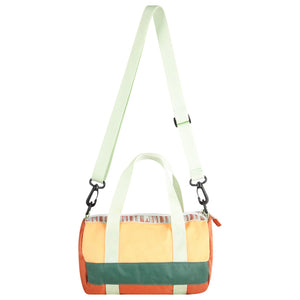 Manastash Bag