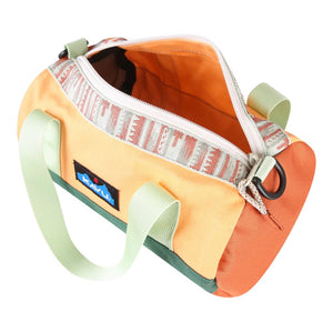 Manastash Bag