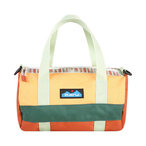 Manastash Bag