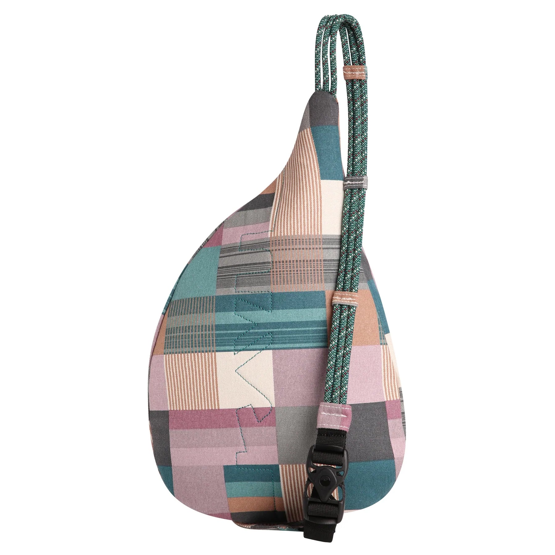 Mini Rope Bag