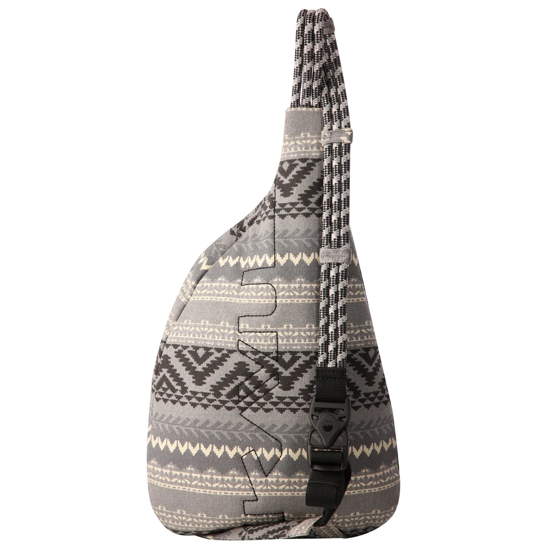 Mini Rope Bag