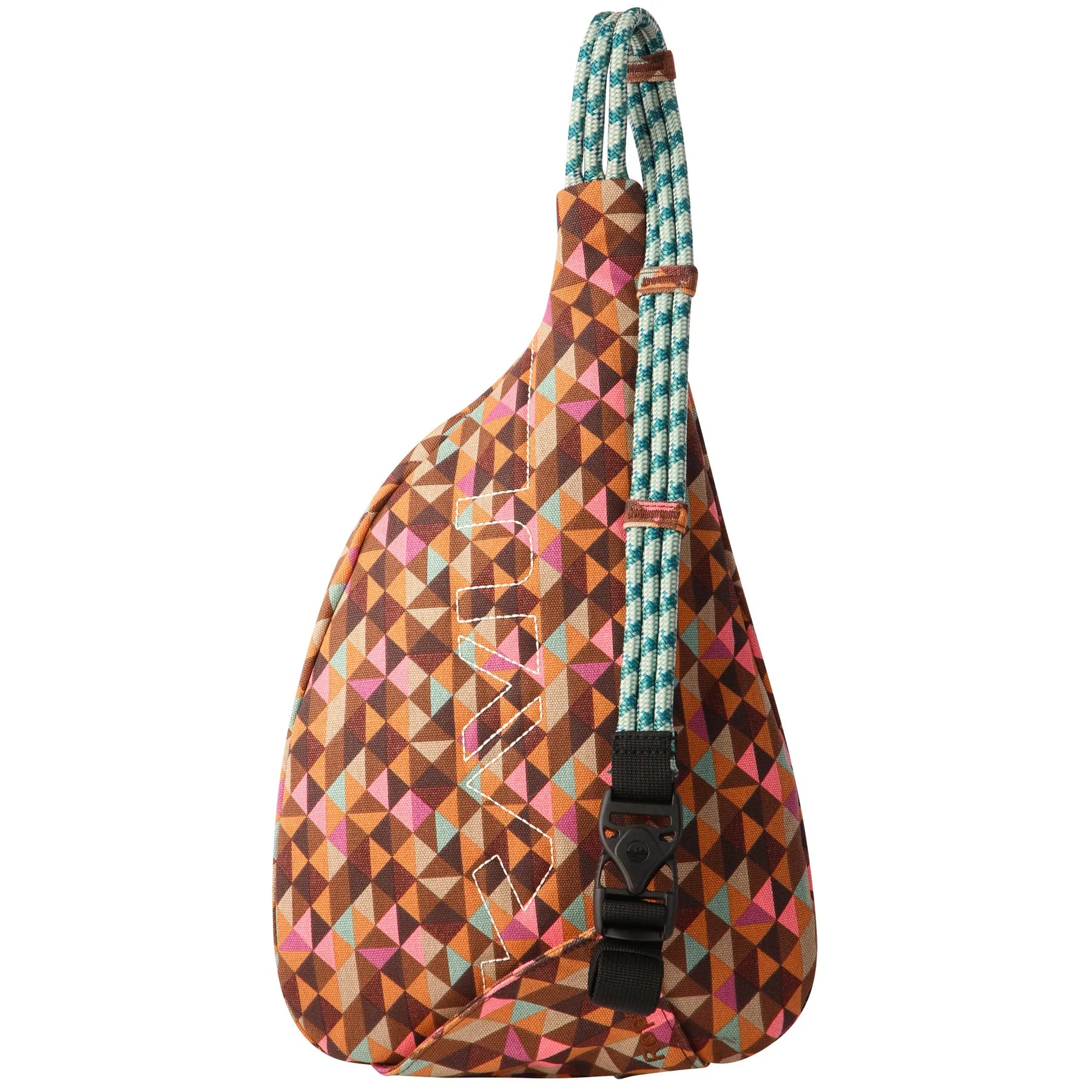 Mini Rope Bag