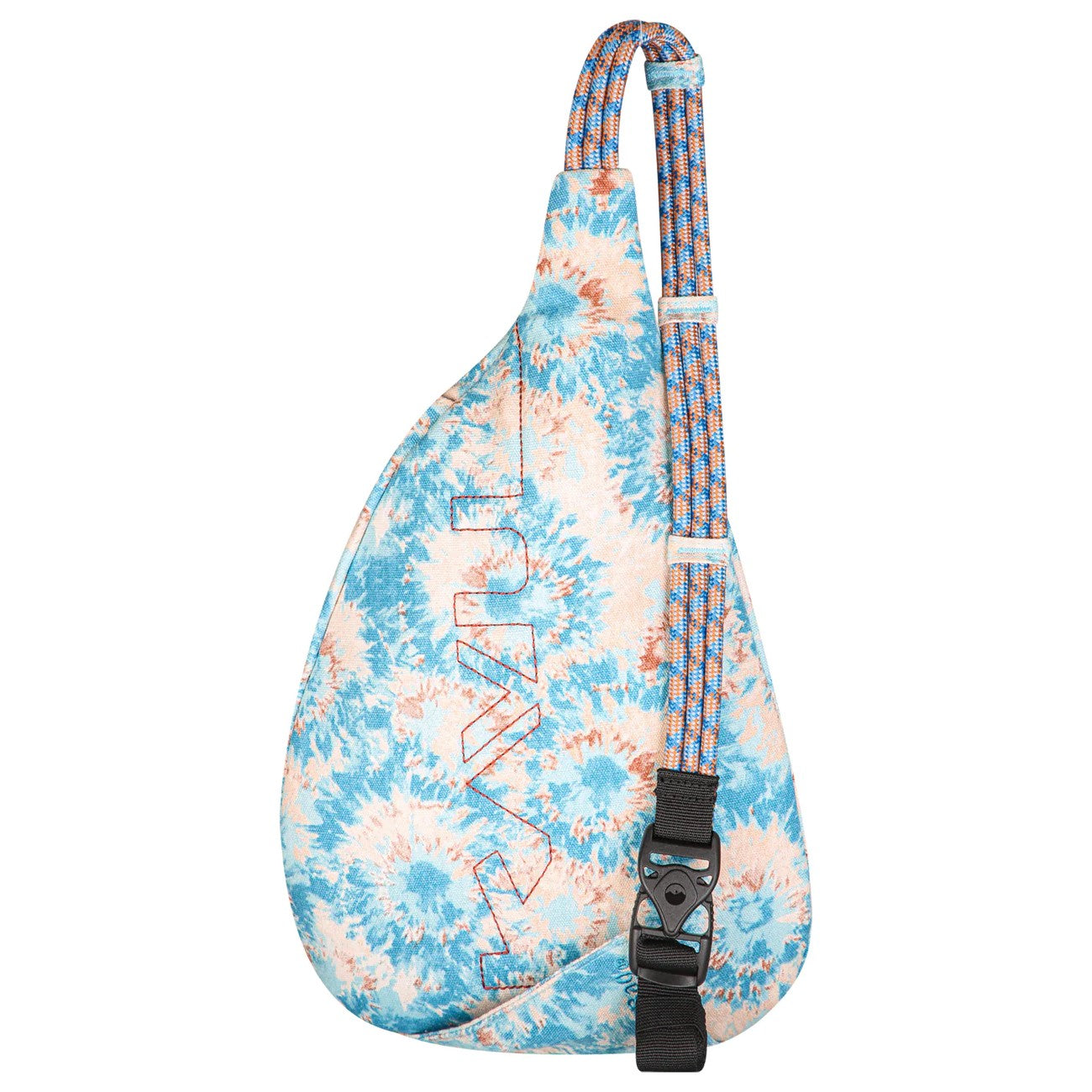 Mini Rope Bag