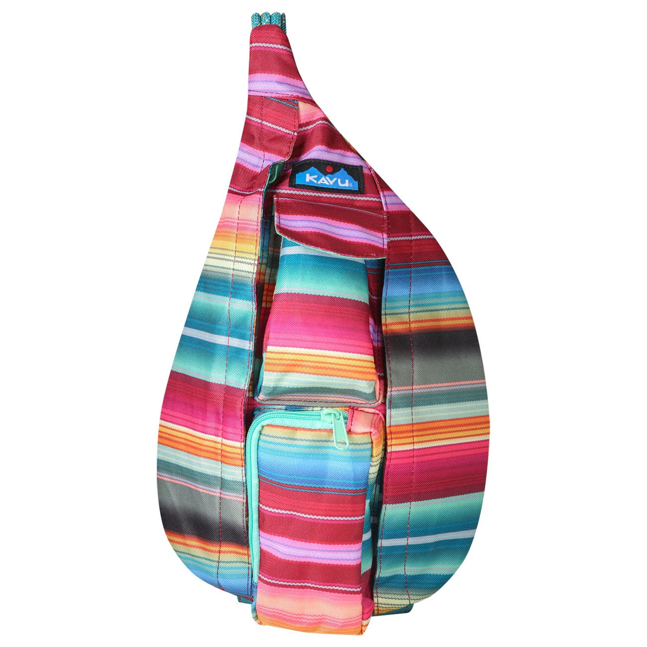 Mini Rope Sling
