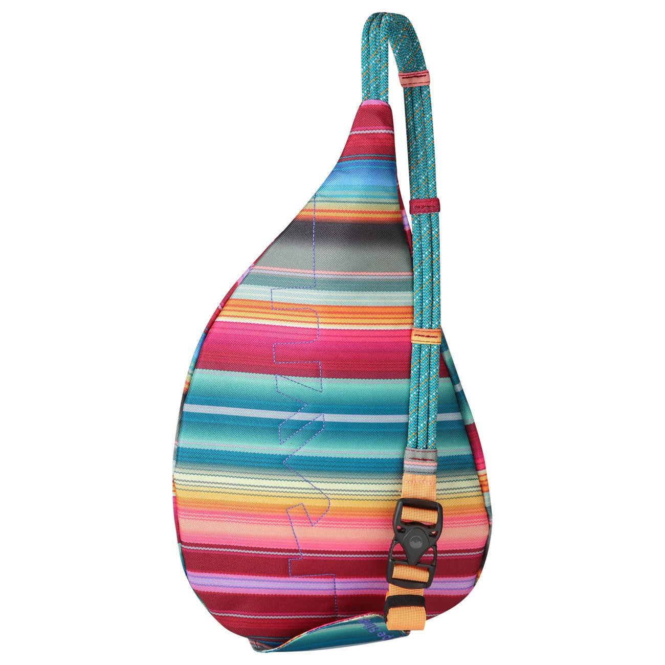 Mini Rope Sling