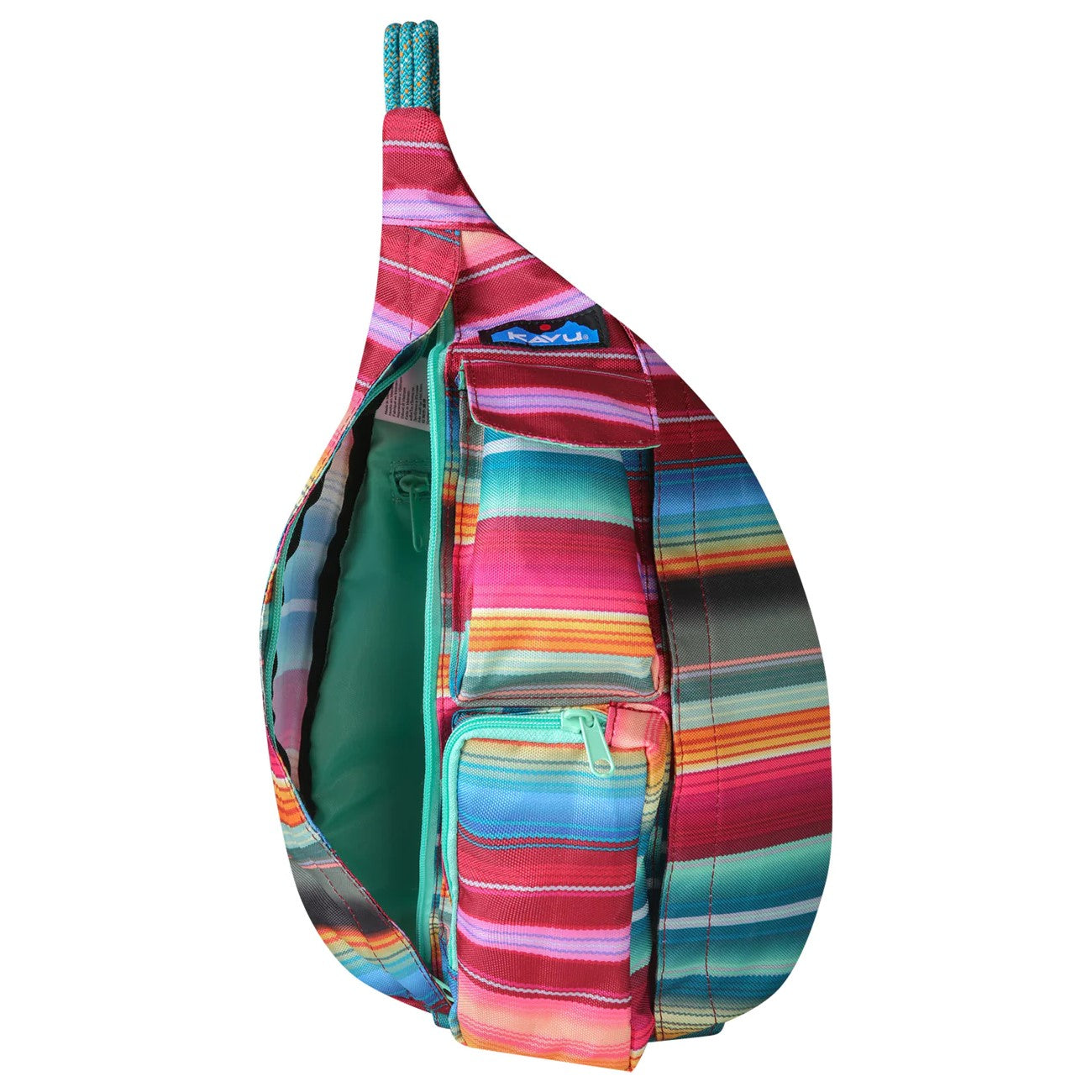 Mini Rope Sling
