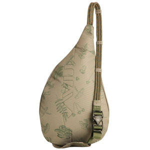 Mini Rope Sling