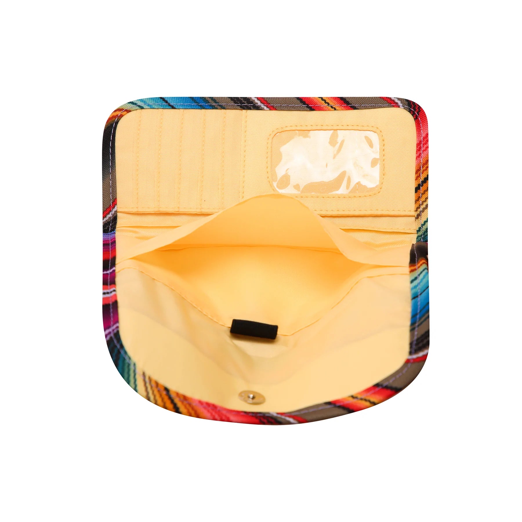 Mondo Spender Wallet