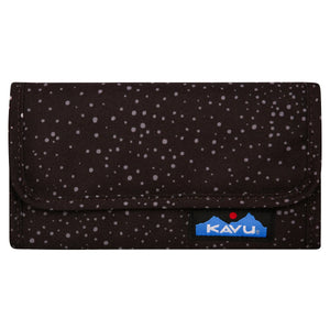 Mondo Spender Wallet