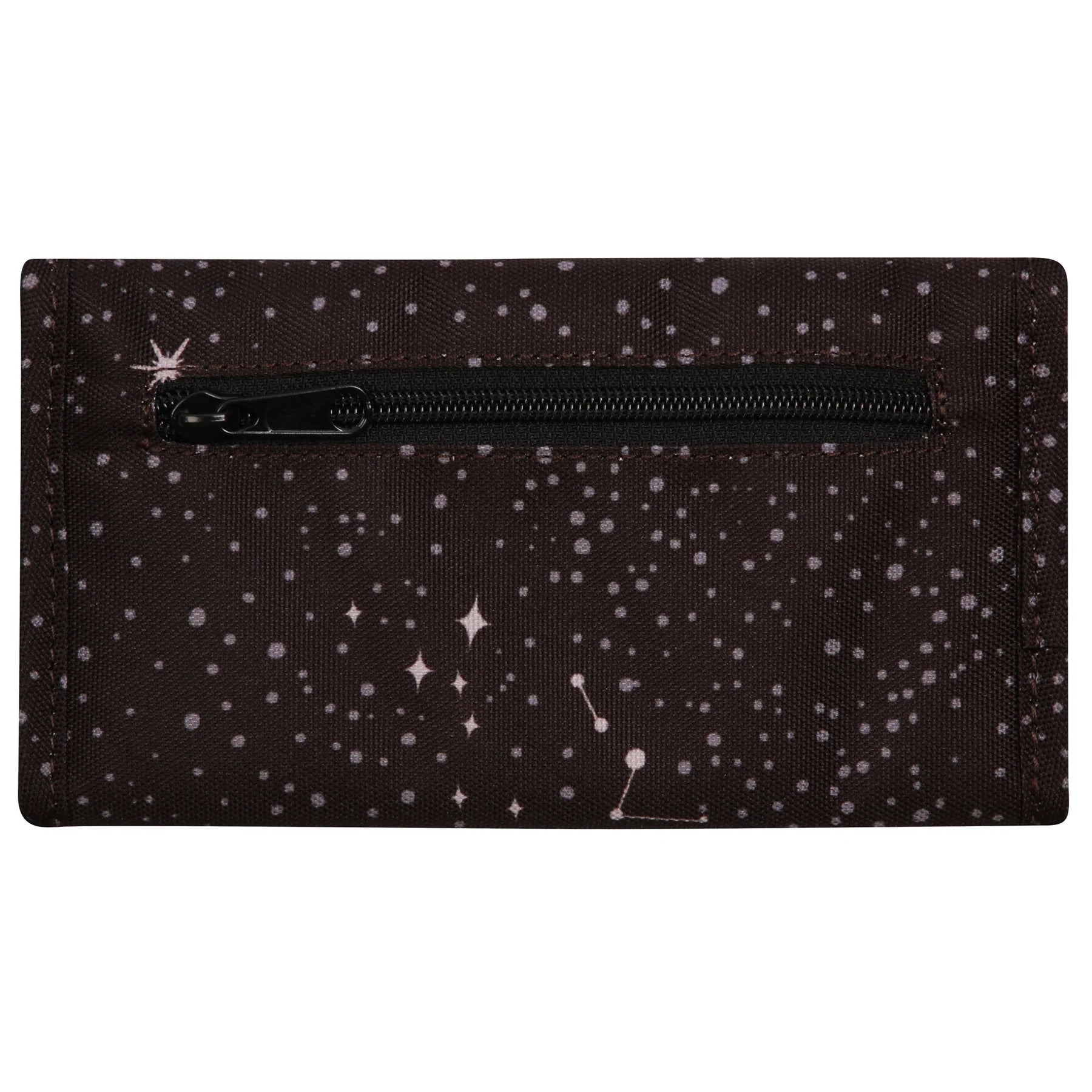 Mondo Spender Wallet
