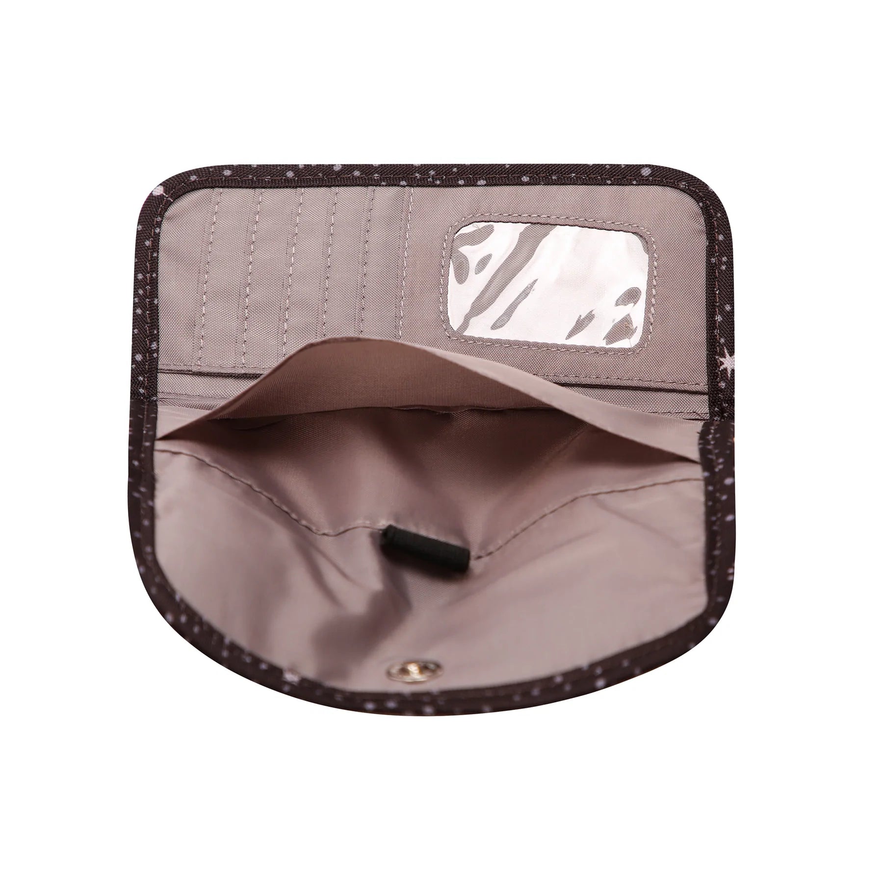 Mondo Spender Wallet