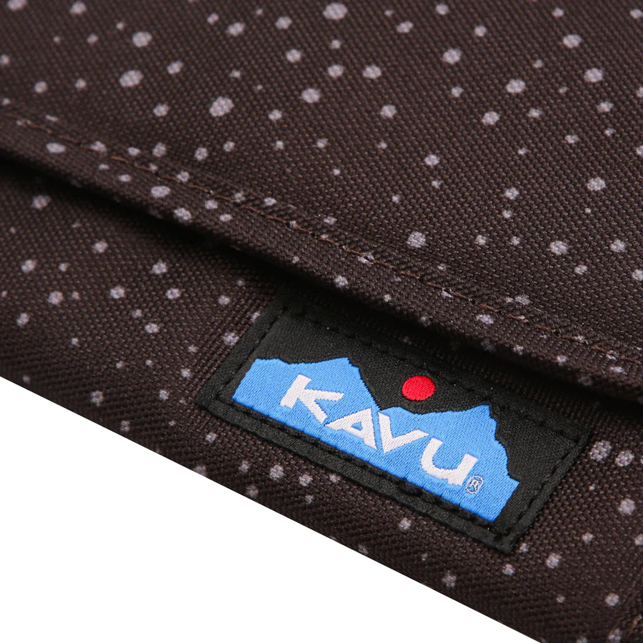 Mondo Spender Wallet